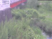 弁天橋