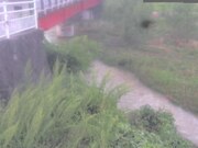 弁天橋