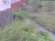 弁天橋