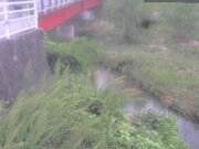 弁天橋