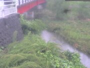 弁天橋