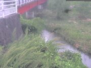 弁天橋