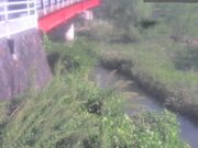 弁天橋