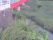 弁天橋