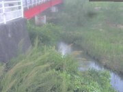 弁天橋