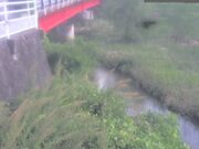 弁天橋