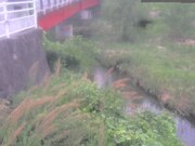 弁天橋