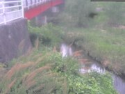 弁天橋