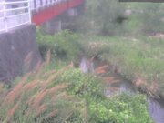 弁天橋
