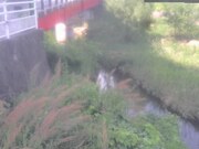 弁天橋