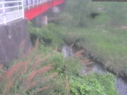 弁天橋