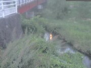 弁天橋