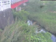 弁天橋