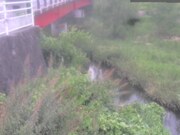 弁天橋