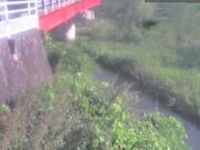 弁天橋