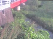 弁天橋
