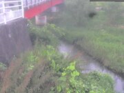 弁天橋