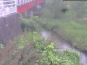 弁天橋