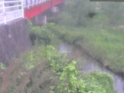 弁天橋