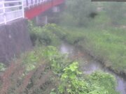 弁天橋
