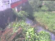 弁天橋