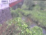 弁天橋