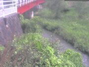弁天橋