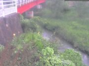 弁天橋
