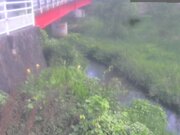 弁天橋