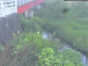 弁天橋