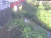 弁天橋