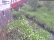 弁天橋