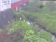 弁天橋