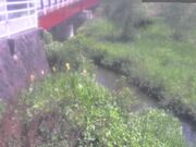 弁天橋