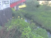 弁天橋