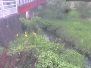 弁天橋