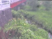 弁天橋