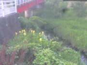 弁天橋
