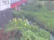 弁天橋