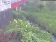 弁天橋
