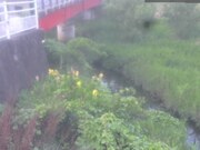 弁天橋