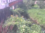 弁天橋