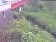 弁天橋