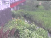 弁天橋