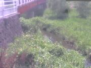 弁天橋