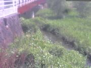 弁天橋