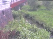 弁天橋