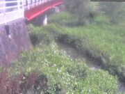 弁天橋