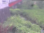 弁天橋