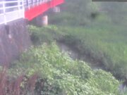 弁天橋